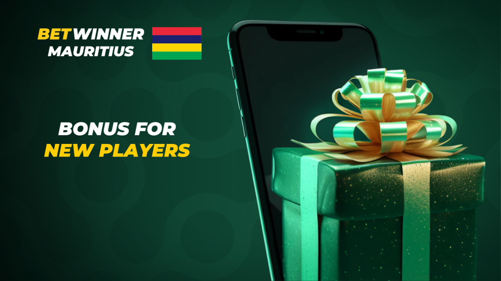 betwinner bonus